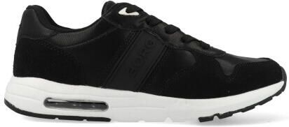Björn Borg Sneakers x1000 bsc k 2214 627501 0909