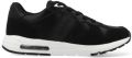 Björn Borg Sneakers x1000 bsc k 2214 627501 0909 - Zwart