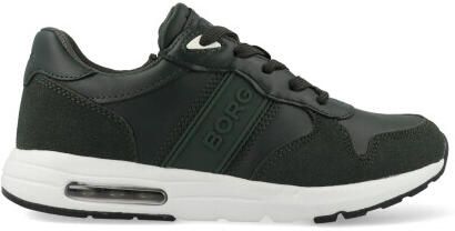 Björn Borg Sneakers x1000 bsc k 2214 627501 9200