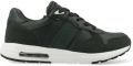 Björn Borg Sneakers x1000 bsc k 2214 627501 9200 - Groen