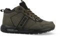 Björn Borg Sneakers x1000 mid ctr k 2244 627707 9609 zwart - Zwart