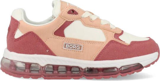 Björn Borg Sneakers x500 ctr k 1957