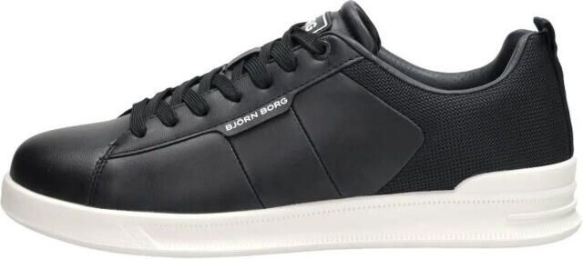 Björn Borg T2600 7300 nvy navy