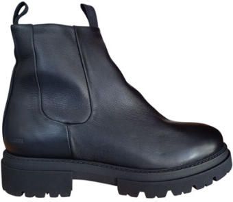 Blackstone Al415