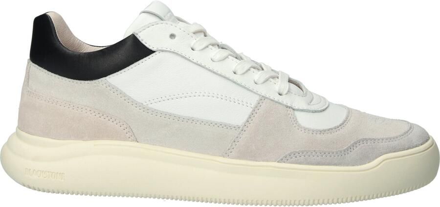 Blackstone Avery Onyx Sneaker (mid)