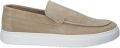 Blackstone Bg150 - Beige