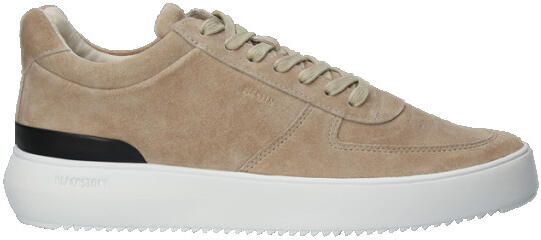 Blackstone Bg167 - Foto 1