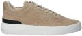 Blackstone Bg167 - Beige