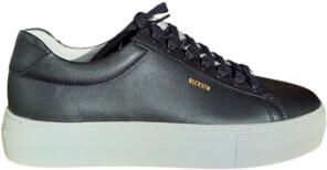 Blackstone Bl488.blk mae