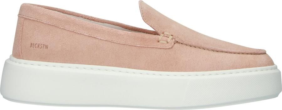 Blackstone CAMERON Nuage Slip-ons