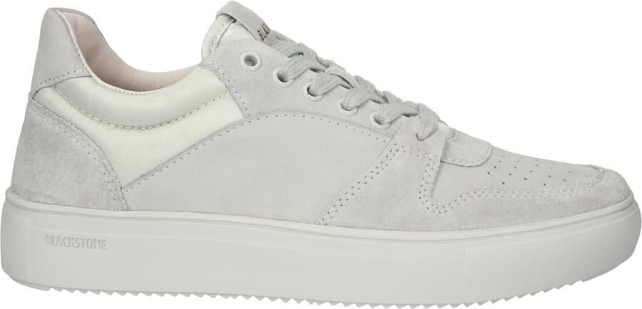 Blackstone Cassia Antartica Sneaker (low)