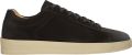 Blackstone CATO VICTOR Coffee Sneaker (low) - Donkerbruin
