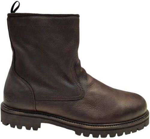 Blackstone Cg193