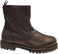 Blackstone Cg193 - Bruin