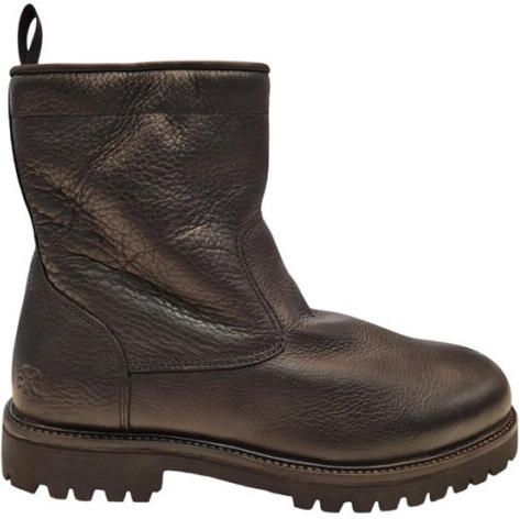 Blackstone Cg193.blk rock