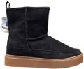 Blackstone Cl239 - Zwart