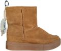 Blackstone Cl239.dijo aput - Beige