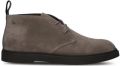 Blackstone Cobble clem almond veterboots heren - Beige