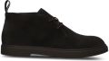 Blackstone Cobble clem coffee veterboots heren - Bruin
