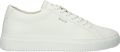 Blackstone COBBLE RORY DL274 White Sneaker (low) - Wit