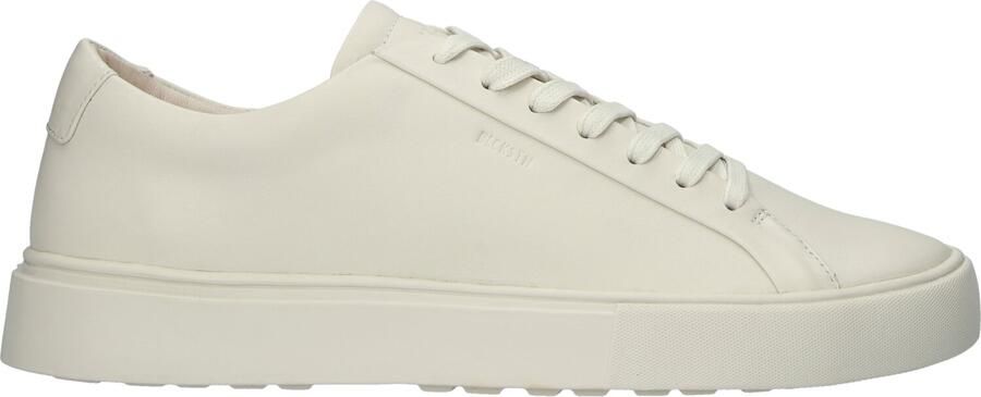Blackstone CRAG FINN LOW CG117 Delicate Stone Sneaker (low)