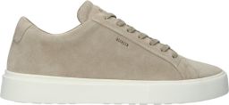 Blackstone CRAG FINN LOW CG119 Lemon Pepper Sneaker (low)