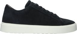 Blackstone CRAG FINN LOW CG119 Navy Sneaker (low)