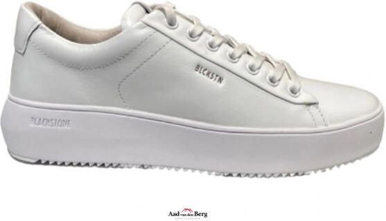Blackstone Damesschoenen sneakers