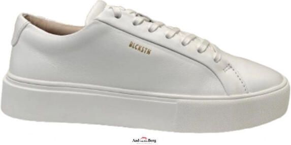 Blackstone Damesschoenen sneakers