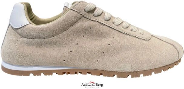 Blackstone Damesschoenen sneakers