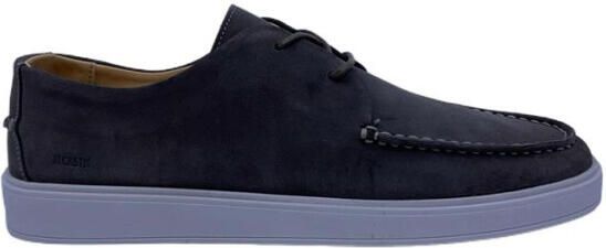 Blackstone Dg371.cari zuko