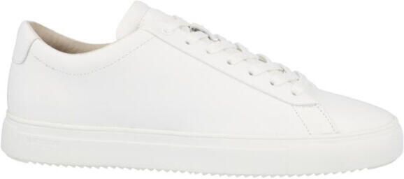 Blackstone Dg514.whit cobble