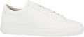 Blackstone Dg514.whit cobble - Wit