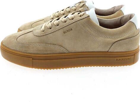 Blackstone Dg517 sneakers