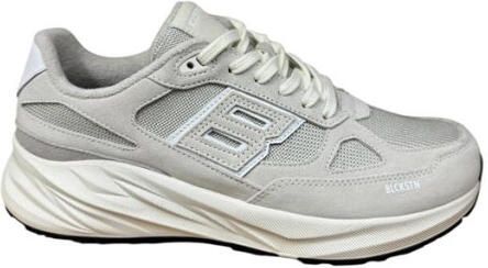 Blackstone Dg531.lgpe flint