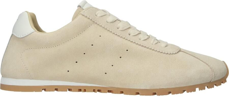 Blackstone DIAM LUCY FL753 Boulder Sneaker (low)