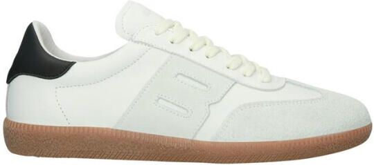 Blackstone Dl445.whit lime