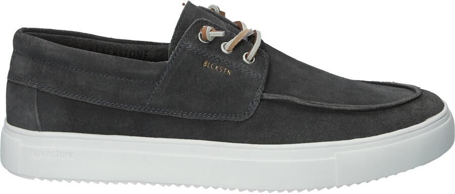 Blackstone DOVER Boulevard Sneaker (low)