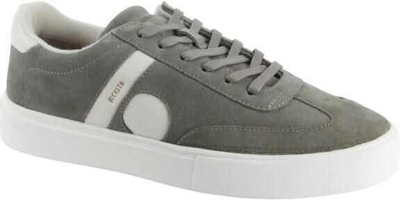 Blackstone Eg555 dried sage heren sneakers