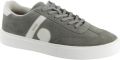 Blackstone Eg555 dried sage heren sneakers - Groen