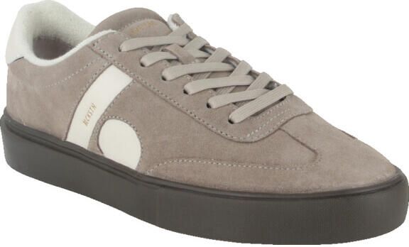 Blackstone Eg555 seneca rock heren sneakers