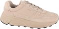 Blackstone Eg595 papyrus heren sneakers - Beige