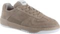 Blackstone Fg625 earth heren sneakers - Beige