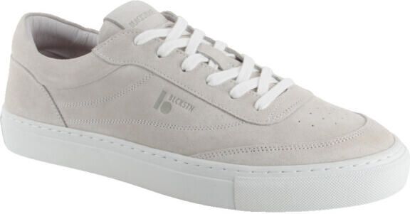 Blackstone Fg627 off white heren sneakers