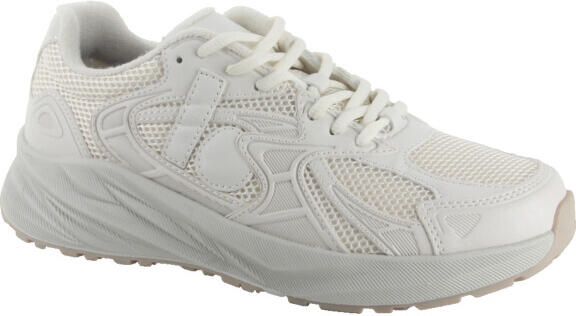 Blackstone Fg751 early frost heren sneakers - Foto 1