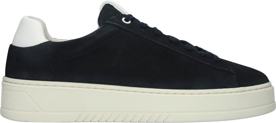Blackstone GARNET RORY FG621 Universe Sneaker (low)