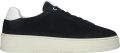 Blackstone GARNET RORY FG621 Universe Sneaker (low) - Donkerblauw