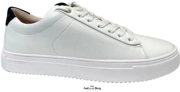 Blackstone Herenschoenen sneakers