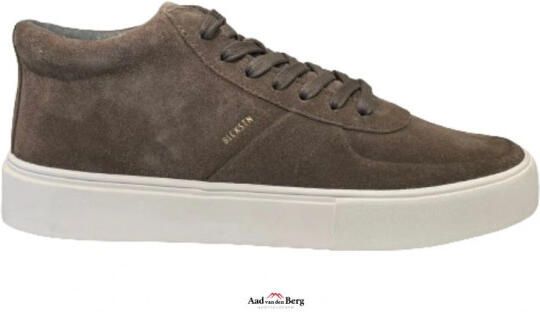 Blackstone Herenschoenen sneakers