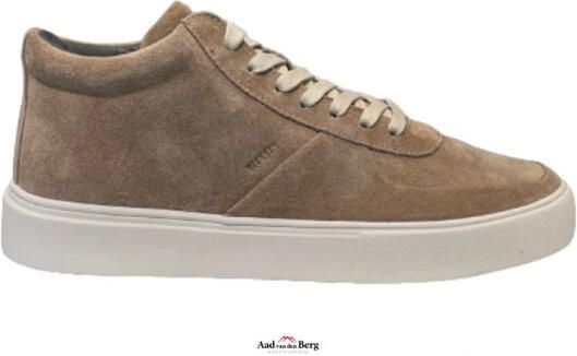 Blackstone Herenschoenen sneakers